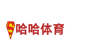 智能家电企业小鸟体育官方平台，为您提供智能生活新体验